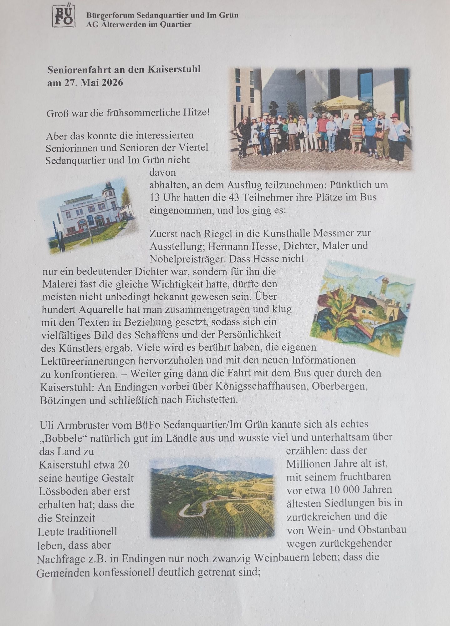 Seniorenfahrt 1a